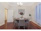 208 Queen Street, Ashfield NSW 2131