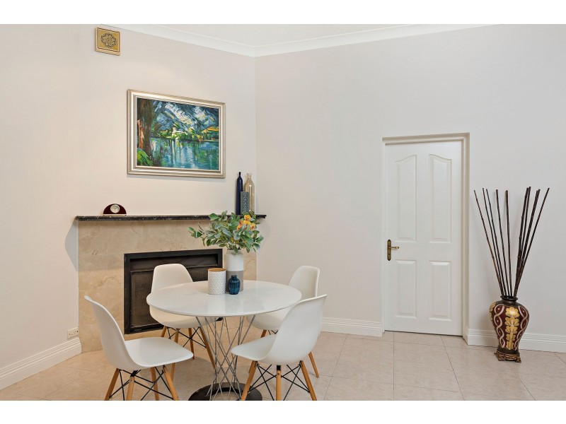 208 Queen Street, Ashfield NSW 2131