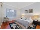 208 Queen Street, Ashfield NSW 2131