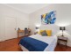 208 Queen Street, Ashfield NSW 2131