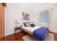 208 Queen Street, Ashfield NSW 2131