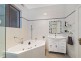 208 Queen Street, Ashfield NSW 2131