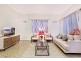 208 Queen Street, Ashfield NSW 2131