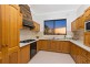 208 Queen Street, Ashfield NSW 2131