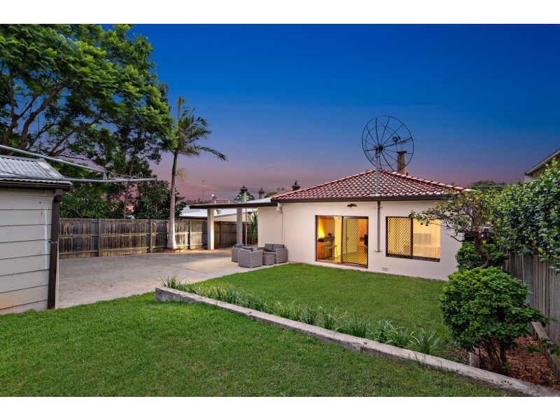 208 Queen Street, Ashfield NSW 2131