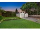 208 Queen Street, Ashfield NSW 2131