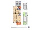 208 Queen Street, Ashfield NSW 2131 Floorplan