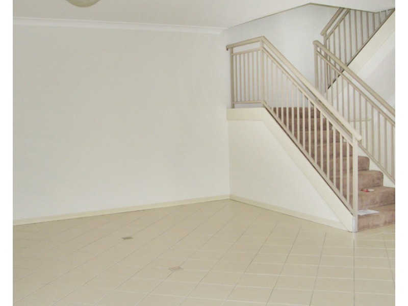 52 Denman Road, Georges Hall NSW 2198