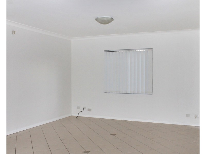 52 Denman Road, Georges Hall NSW 2198