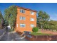 12/27 Alt St, Ashfield NSW 2131