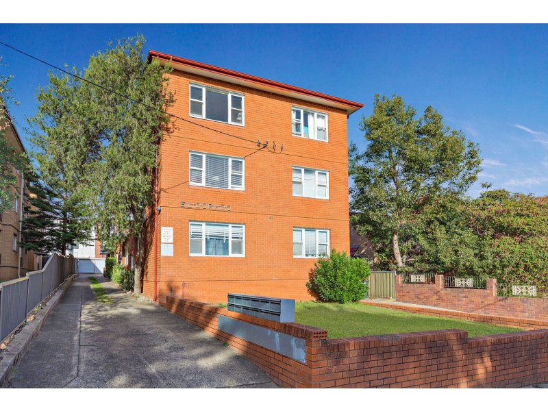 12/27 Alt St, Ashfield NSW 2131