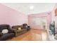 12/27 Alt St, Ashfield NSW 2131