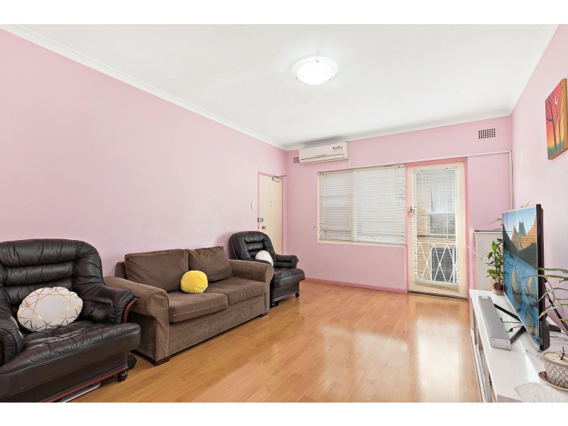 12/27 Alt St, Ashfield NSW 2131