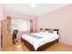 12/27 Alt St, Ashfield NSW 2131