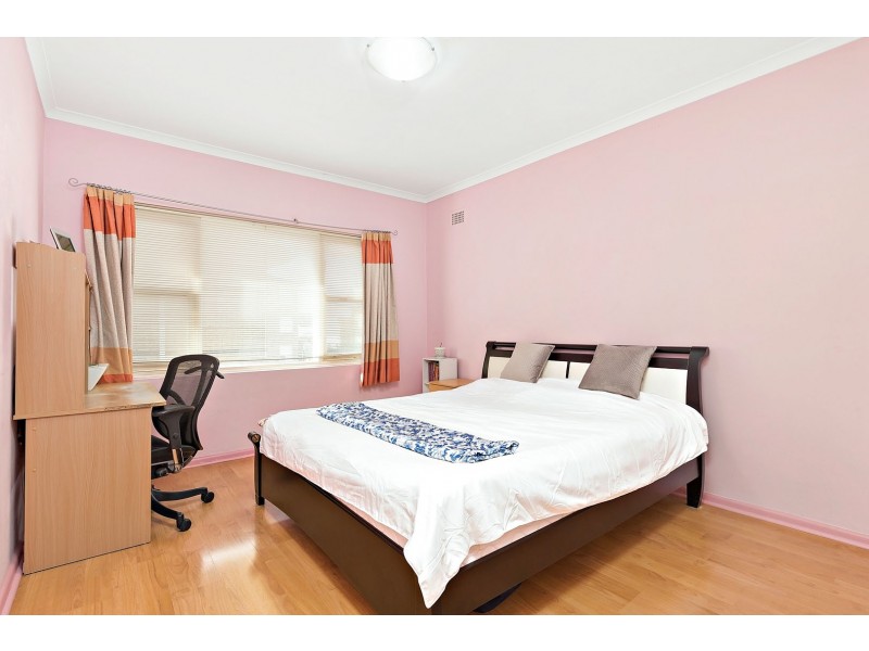 12/27 Alt St, Ashfield NSW 2131