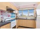 12/27 Alt St, Ashfield NSW 2131
