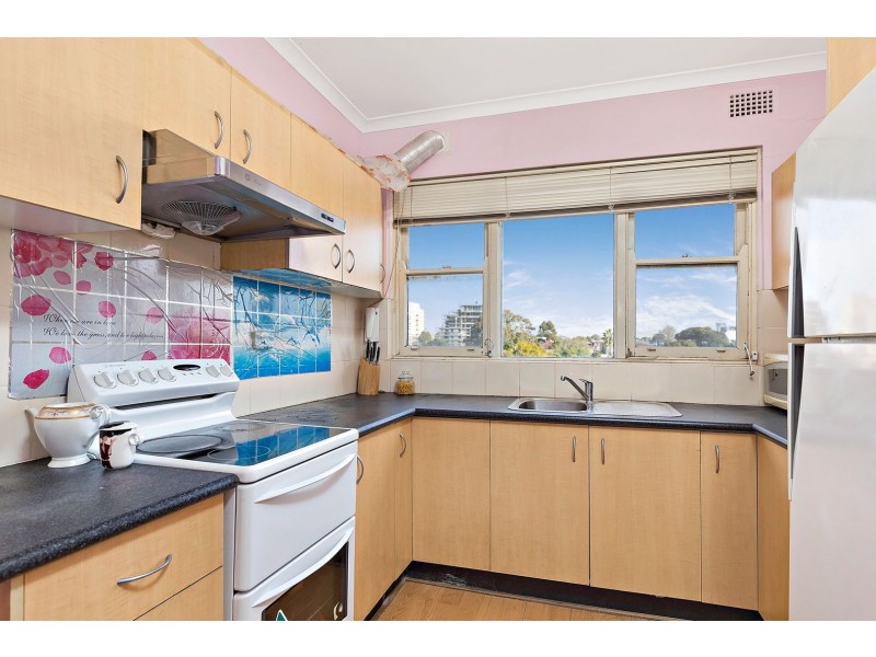 12/27 Alt St, Ashfield NSW 2131