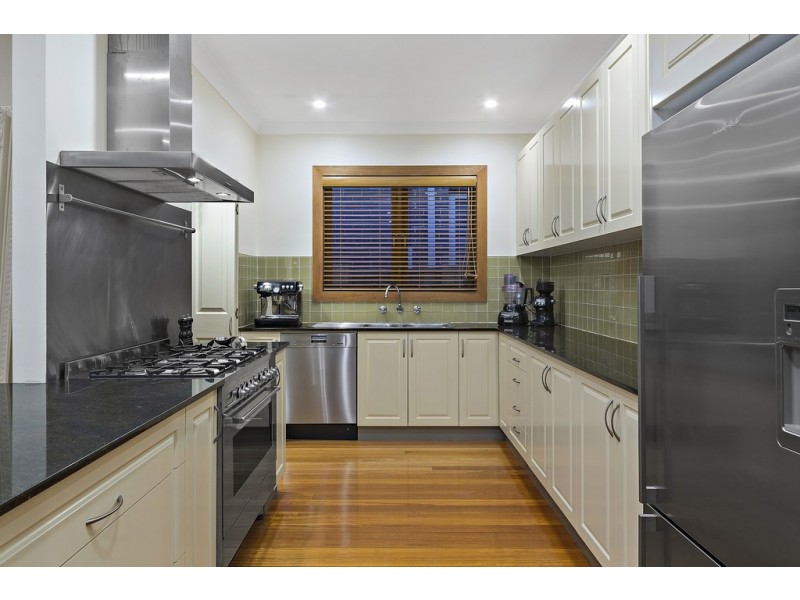 61 Dalmar Street, Croydon NSW 2132