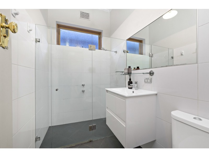 61 Dalmar Street, Croydon NSW 2132