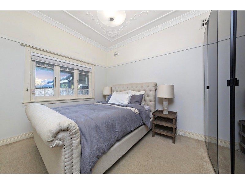 61 Dalmar Street, Croydon NSW 2132