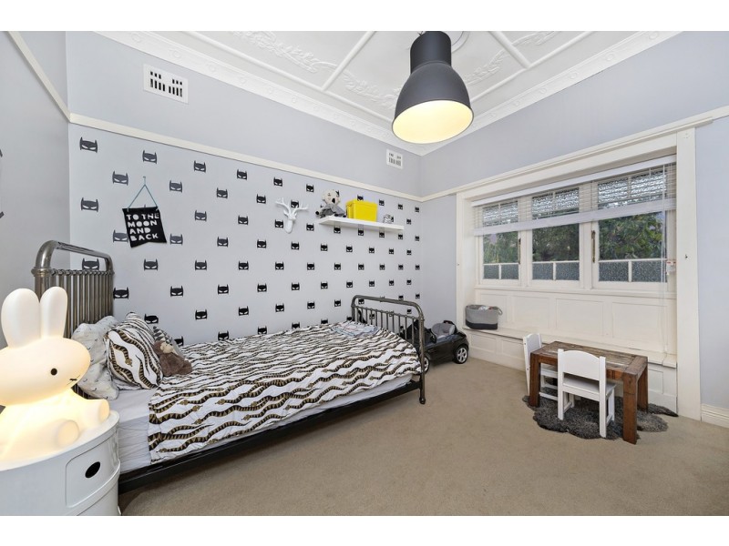 61 Dalmar Street, Croydon NSW 2132