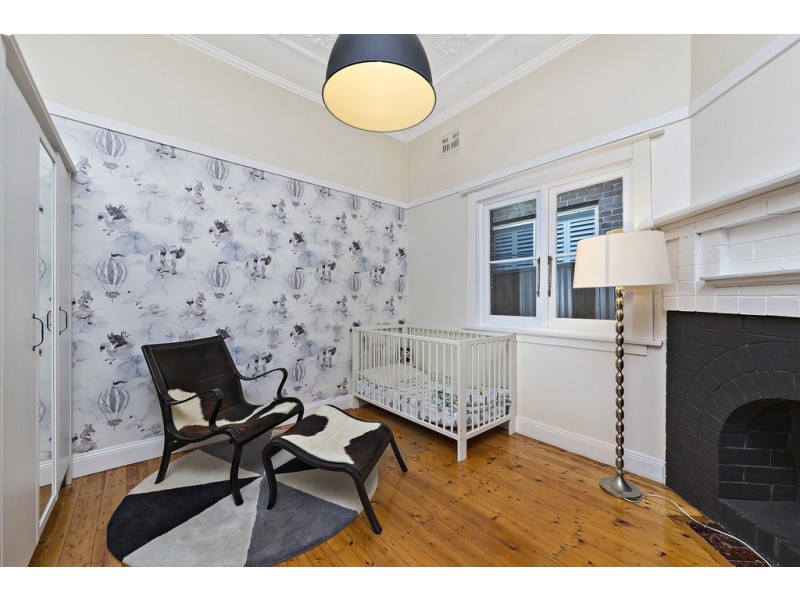 61 Dalmar Street, Croydon NSW 2132