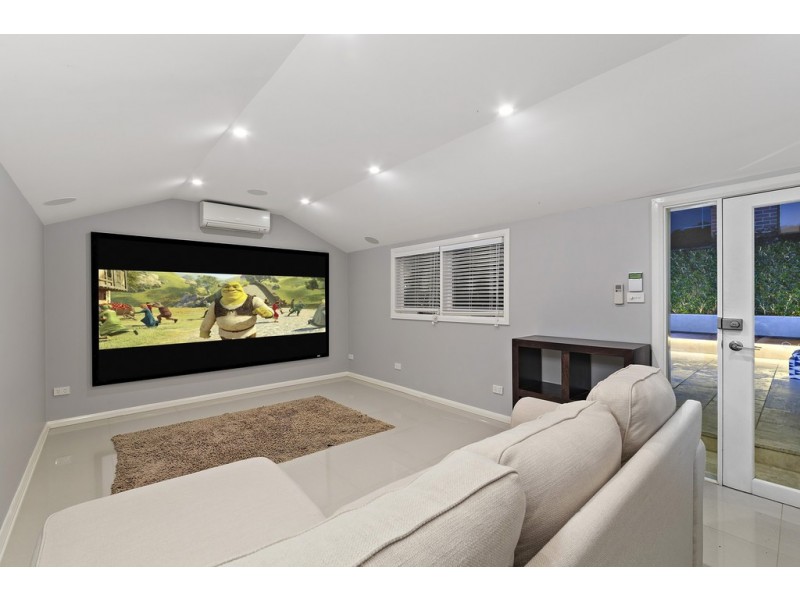 61 Dalmar Street, Croydon NSW 2132