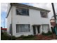 1/28 Willee Street, Strathfield NSW 2135