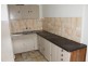 1/28 Willee Street, Strathfield NSW 2135