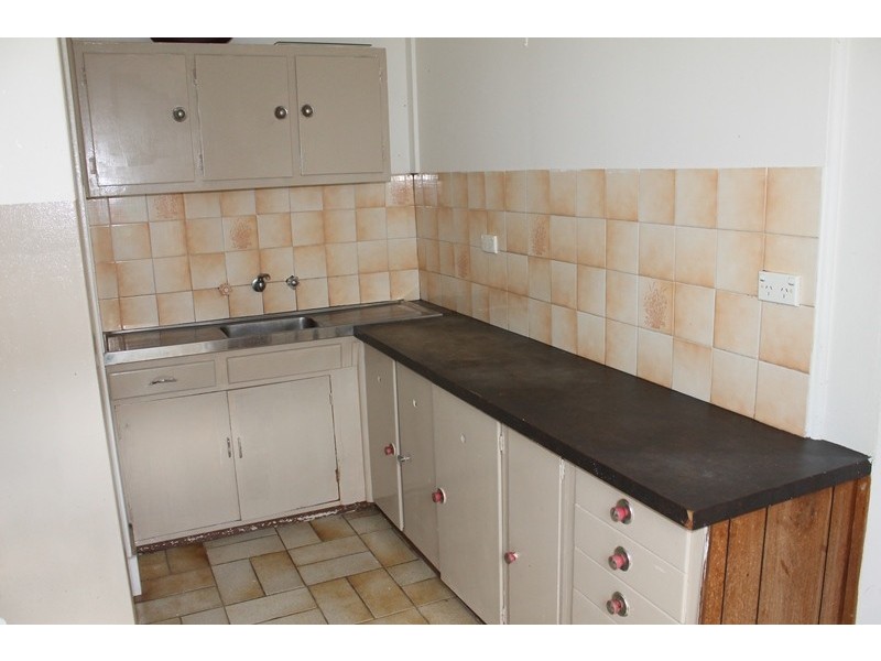 1/28 Willee Street, Strathfield NSW 2135