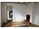 1/28 Willee Street, Strathfield NSW 2135
