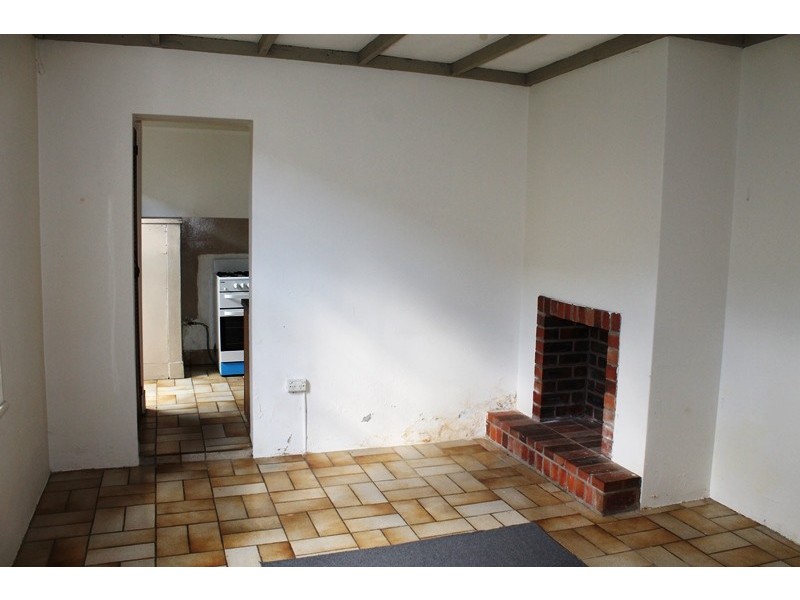 1/28 Willee Street, Strathfield NSW 2135