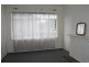 1/28 Willee Street, Strathfield NSW 2135