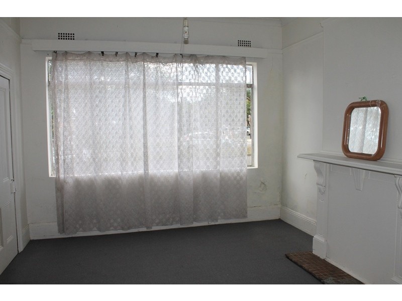 1/28 Willee Street, Strathfield NSW 2135