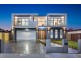 1 Stiles Street, Croydon Park NSW 2133