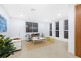 1 Stiles Street, Croydon Park NSW 2133