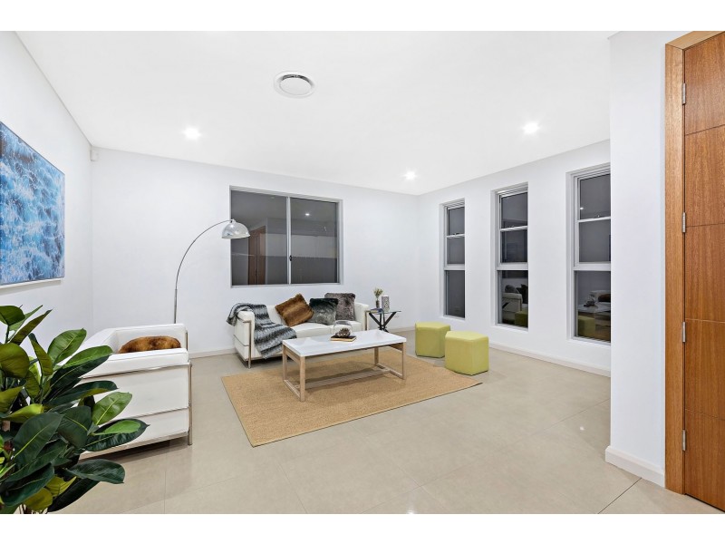 1 Stiles Street, Croydon Park NSW 2133