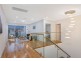 1 Stiles Street, Croydon Park NSW 2133