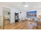 1 Stiles Street, Croydon Park NSW 2133