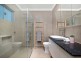 1 Stiles Street, Croydon Park NSW 2133