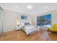 1 Stiles Street, Croydon Park NSW 2133