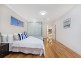 1 Stiles Street, Croydon Park NSW 2133