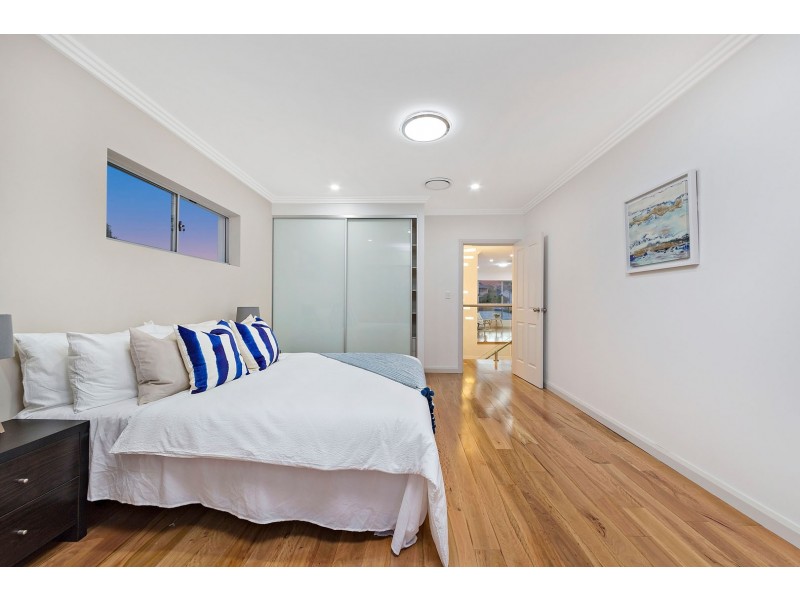 1 Stiles Street, Croydon Park NSW 2133