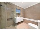 1 Stiles Street, Croydon Park NSW 2133