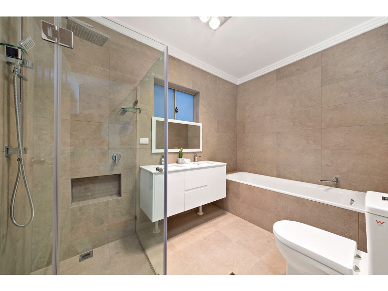 1 Stiles Street, Croydon Park NSW 2133