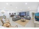 1 Stiles Street, Croydon Park NSW 2133