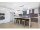 1 Stiles Street, Croydon Park NSW 2133