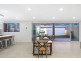 1 Stiles Street, Croydon Park NSW 2133