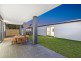 1 Stiles Street, Croydon Park NSW 2133