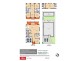 1 Stiles Street, Croydon Park NSW 2133 Floorplan